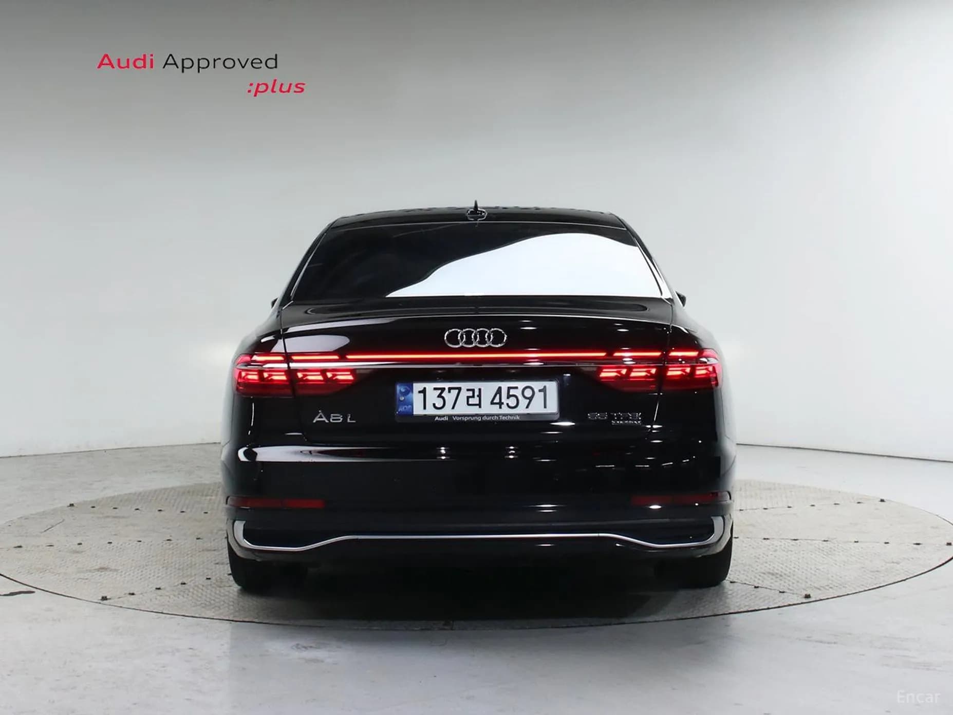 A8 (D5)