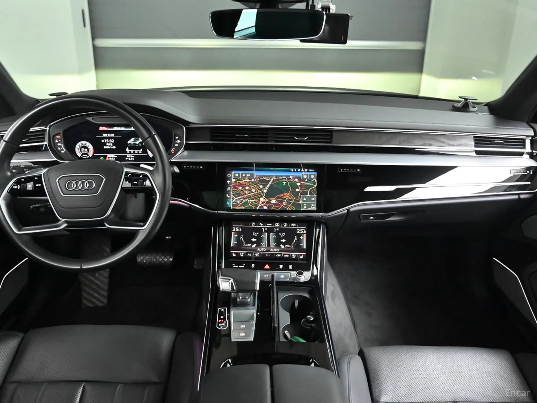 A8 (D5)