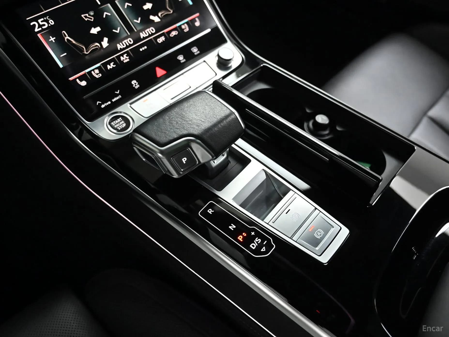 A8 (D5)
