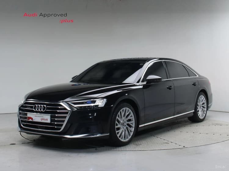 A8 (D5)
