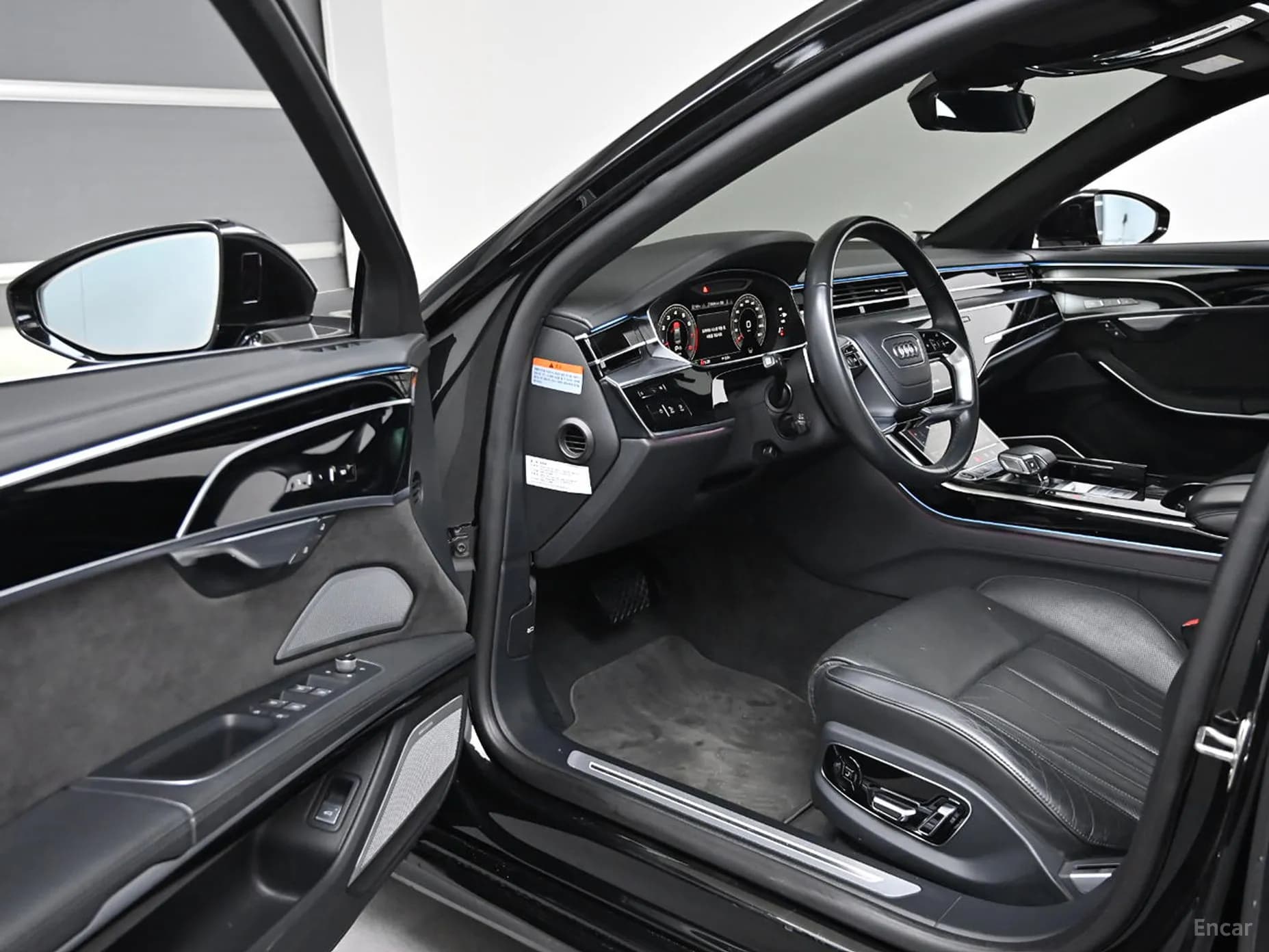 A8 (D5)
