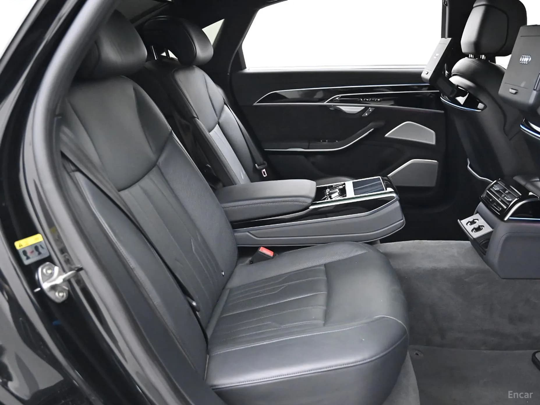 A8 (D5)