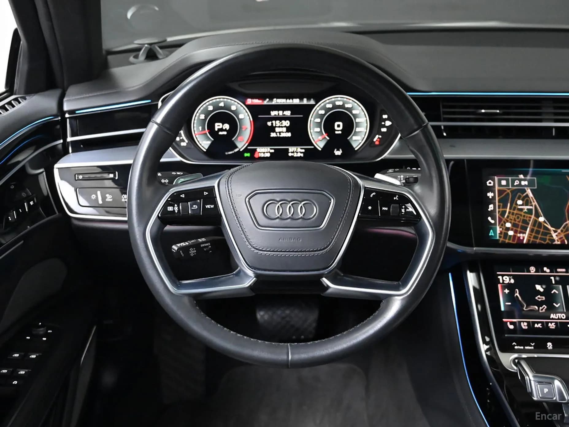 A8 (D5)