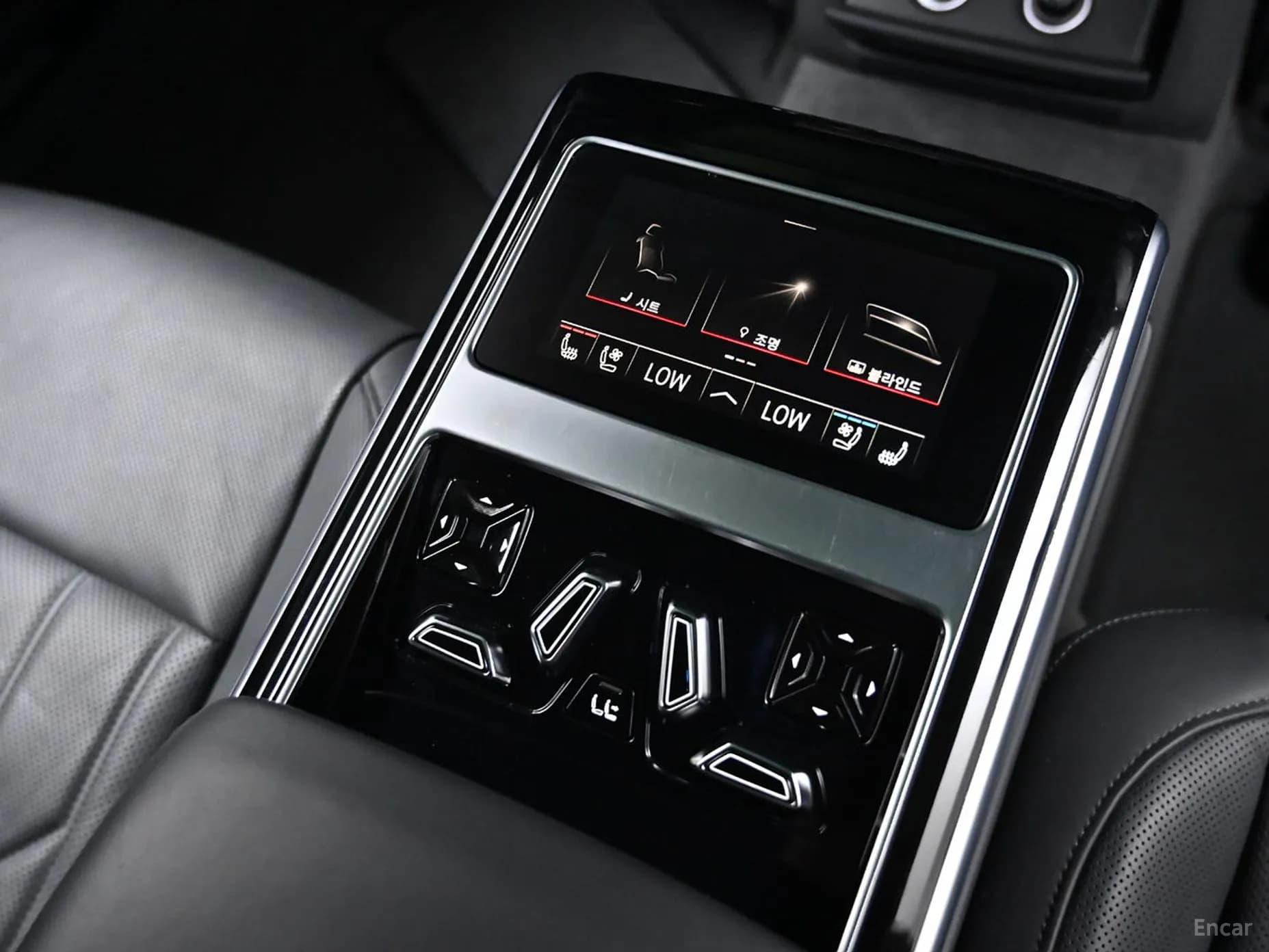A8 (D5)