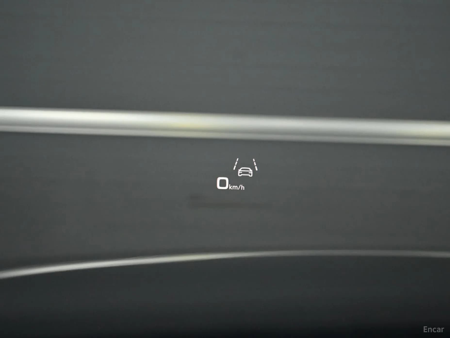A8 (D5)
