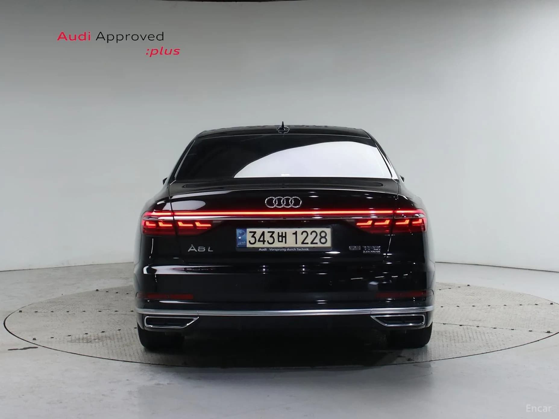 A8 (D5)