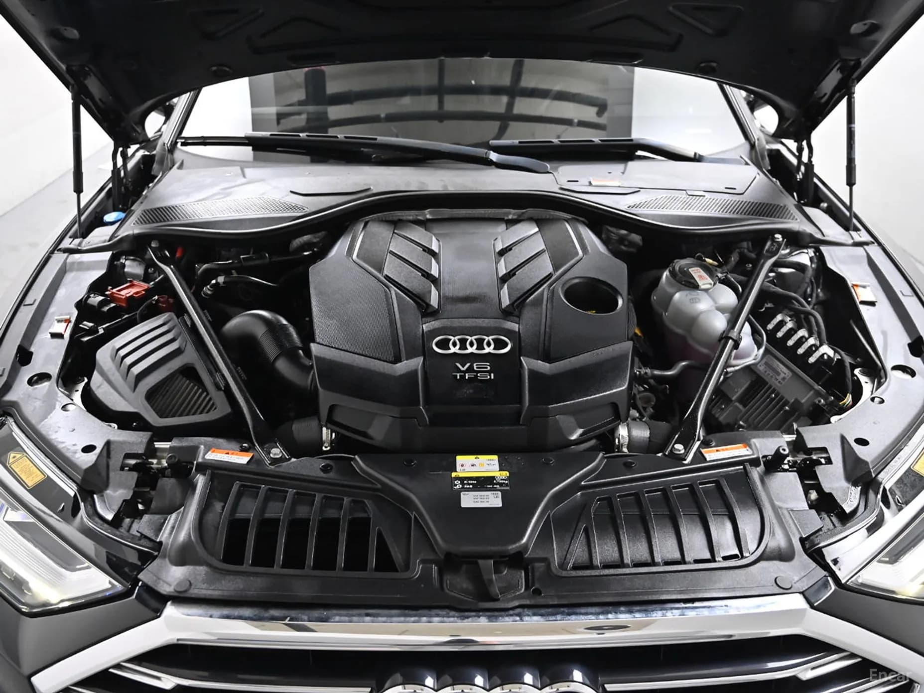 A8 (D5)