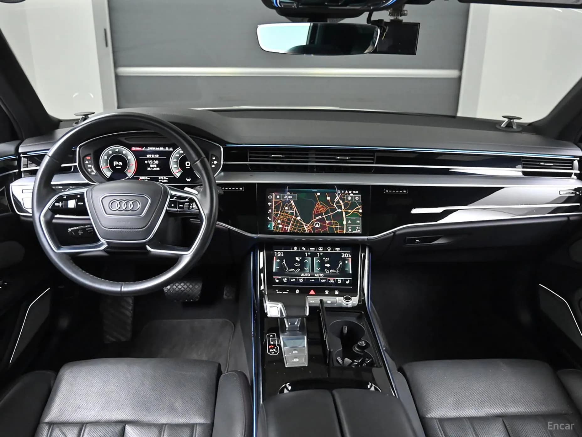 A8 (D5)