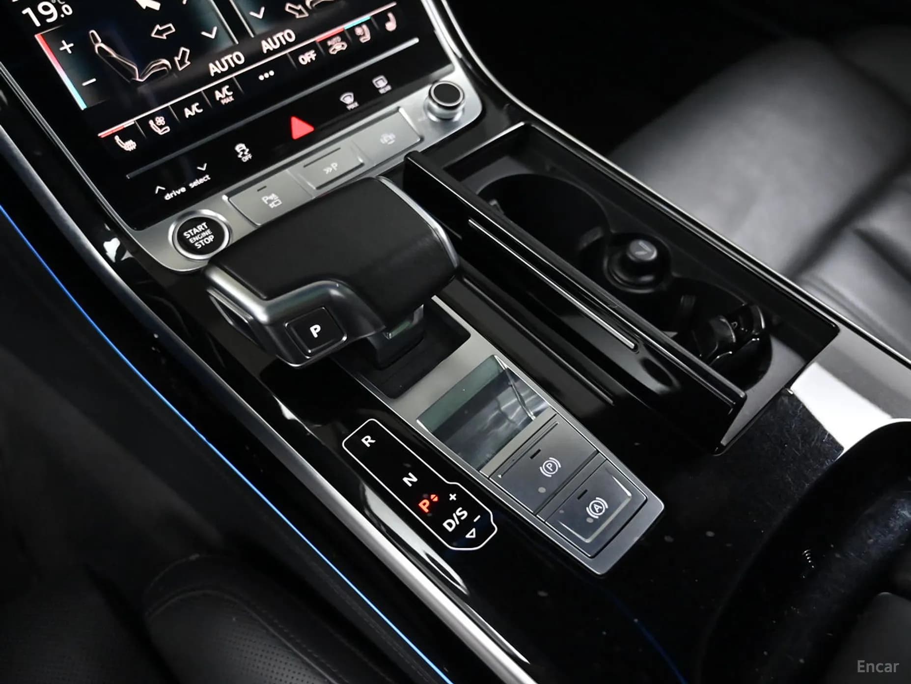 A8 (D5)
