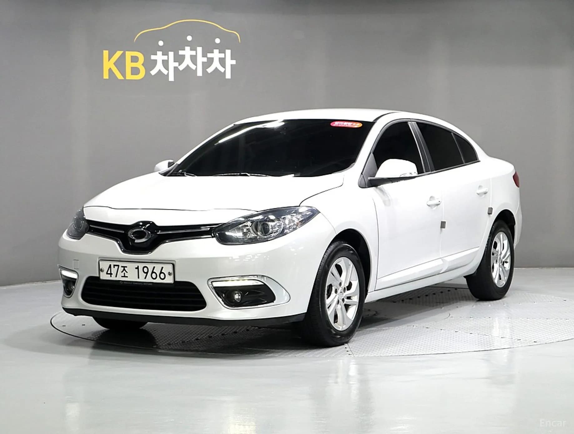 Sm3 Neo