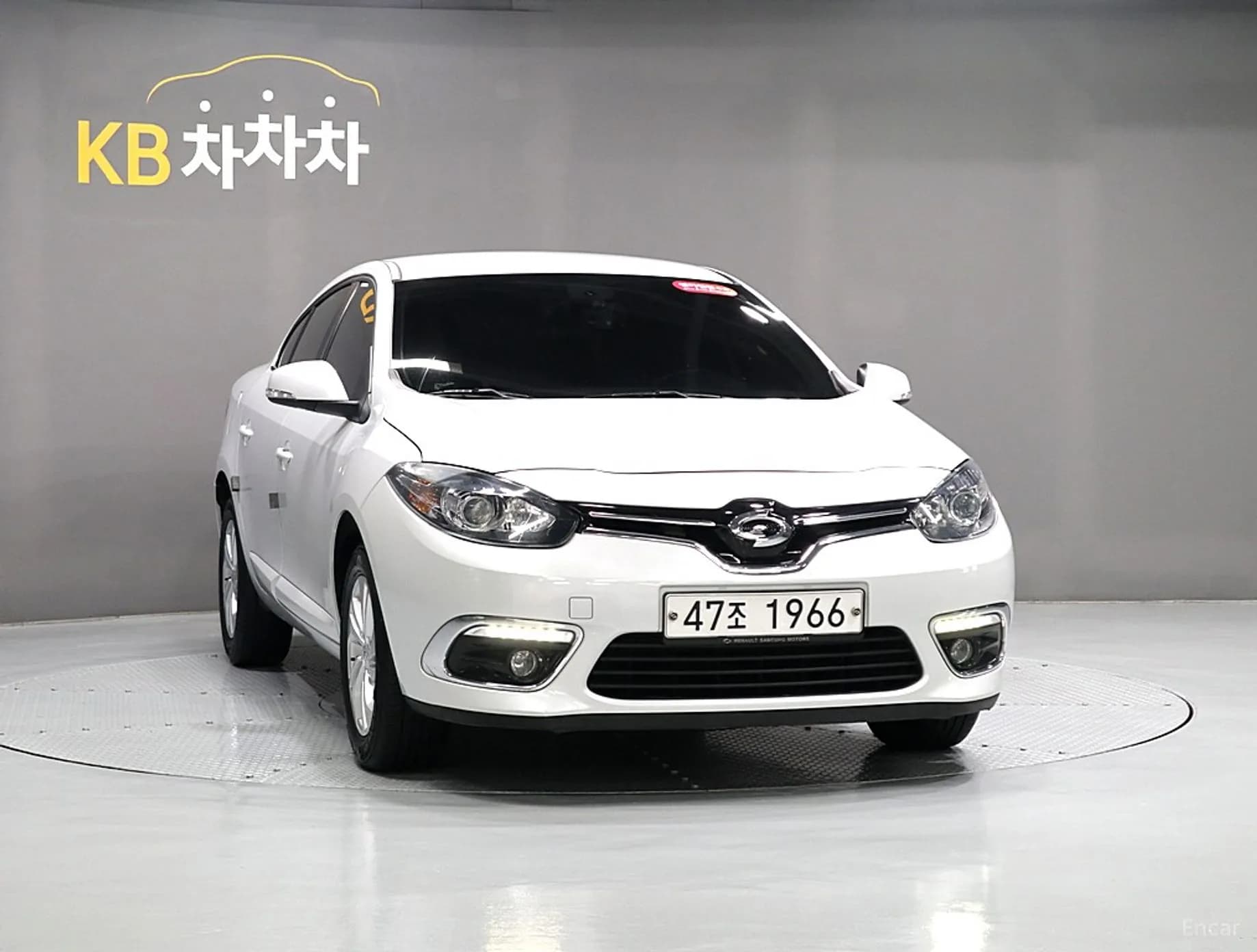 Sm3 Neo