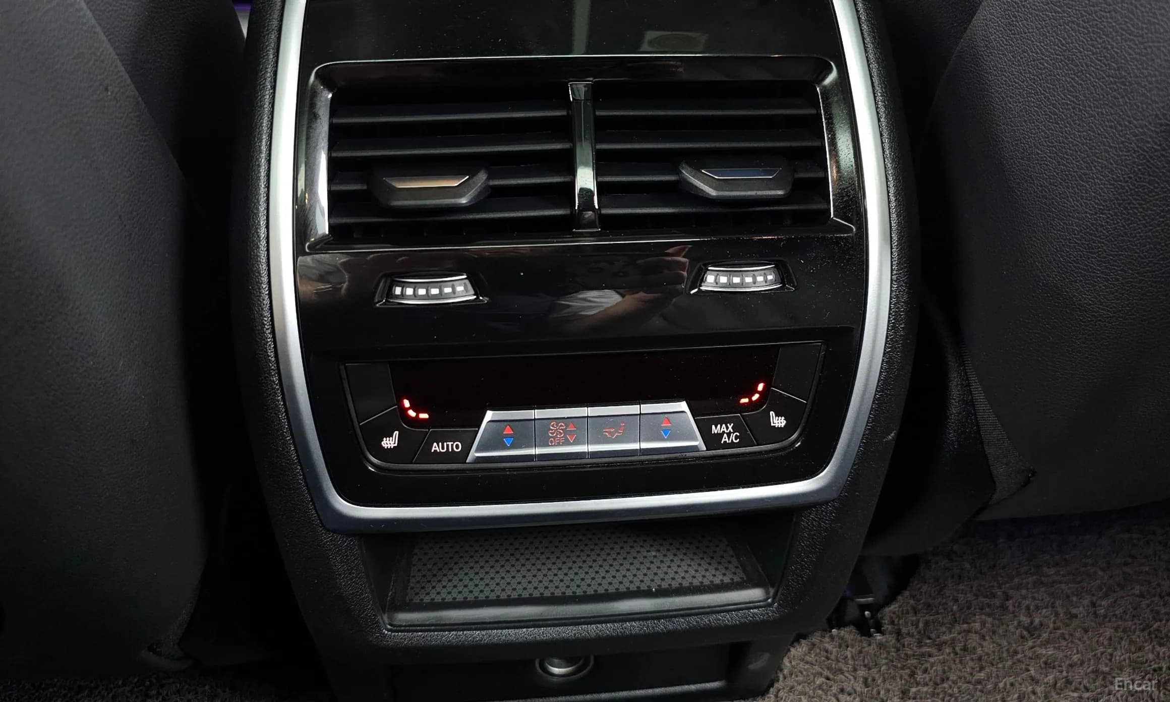 X5 (G05)