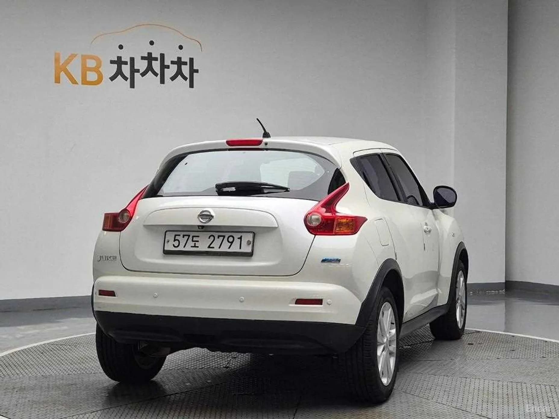 Juke