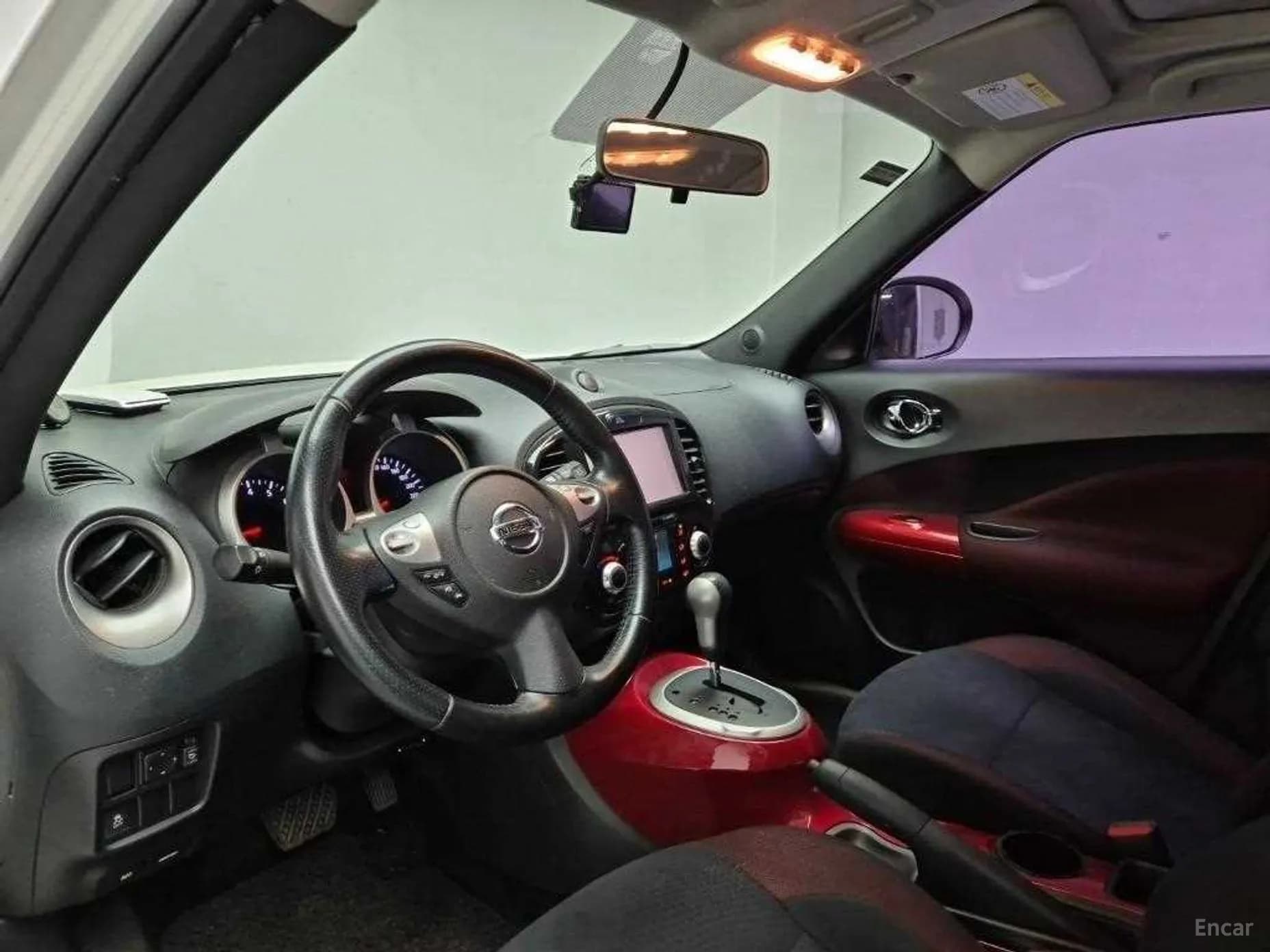 Juke