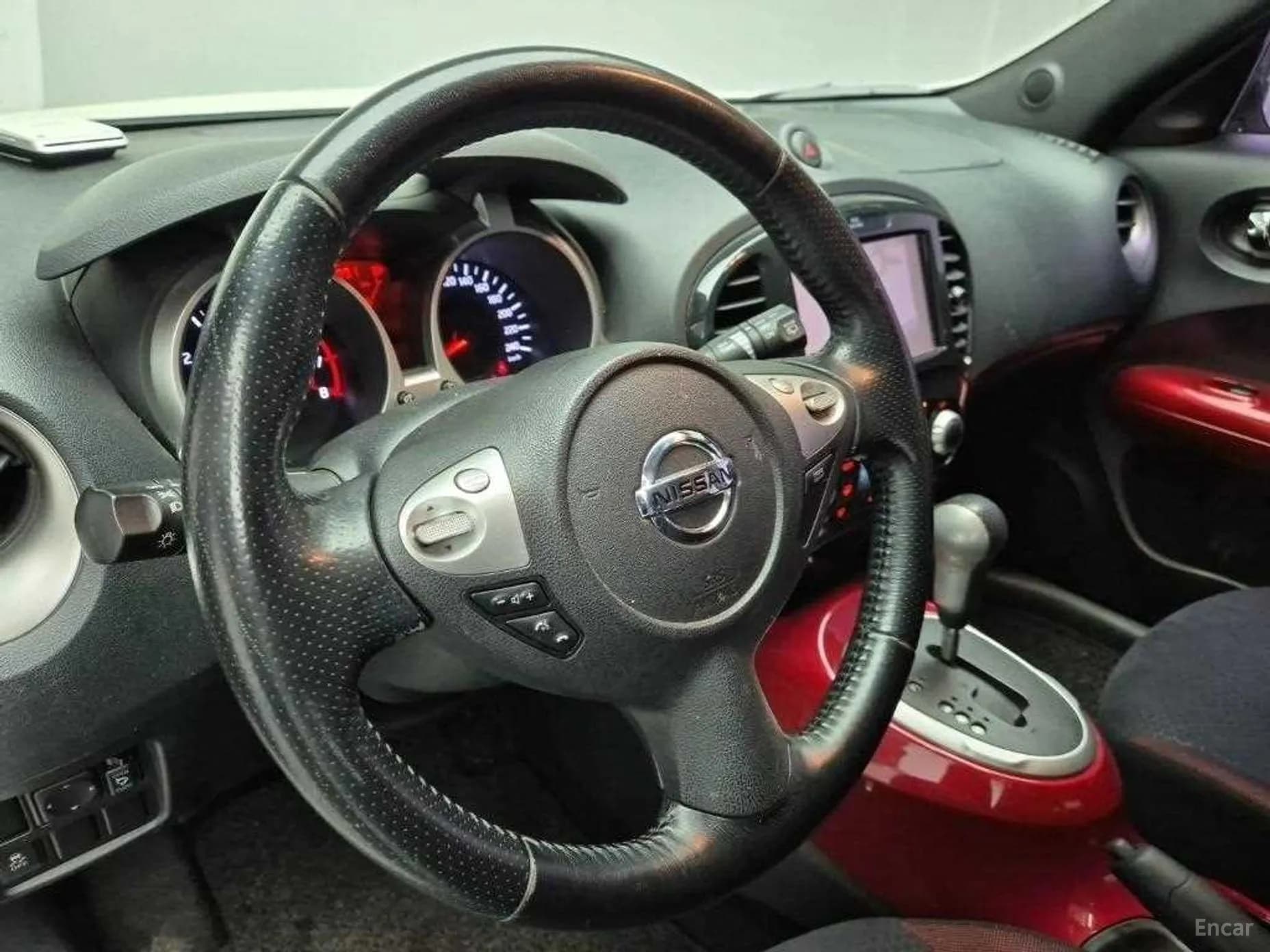 Juke