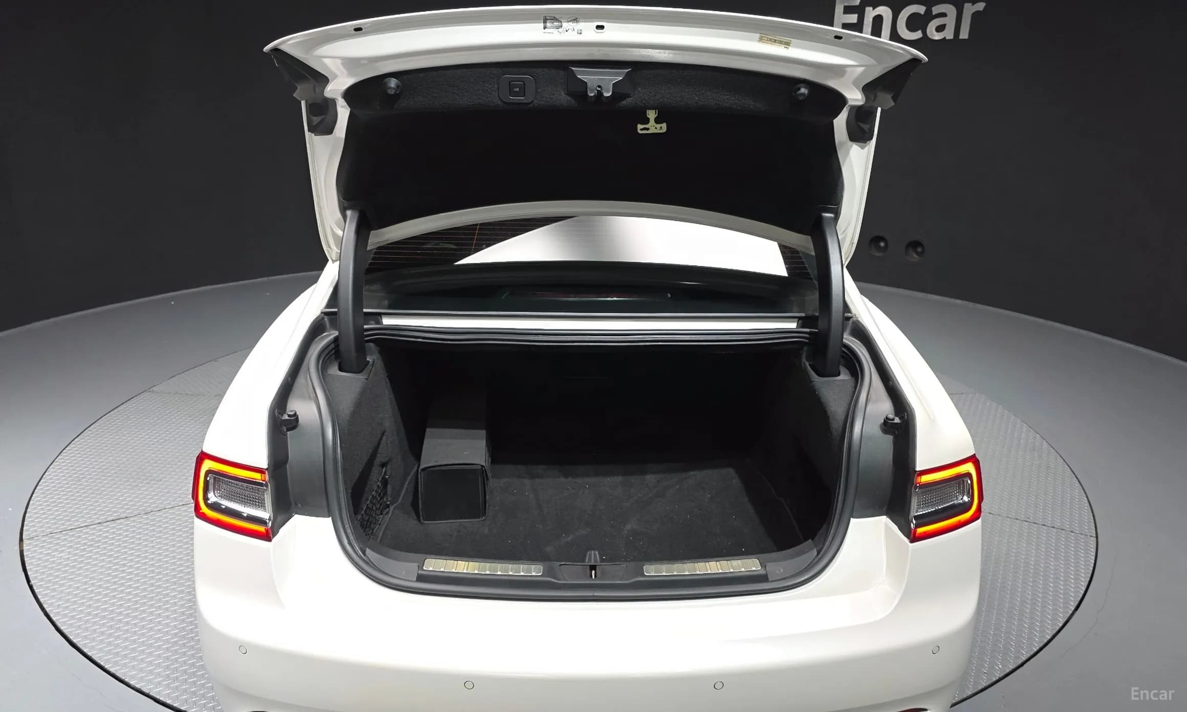 Continental Gen 10