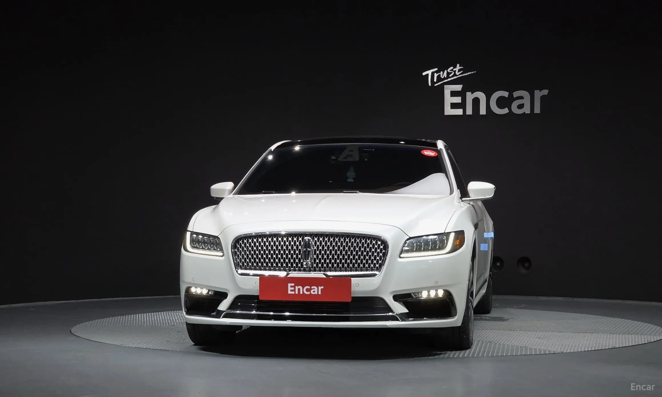 Continental Gen 10