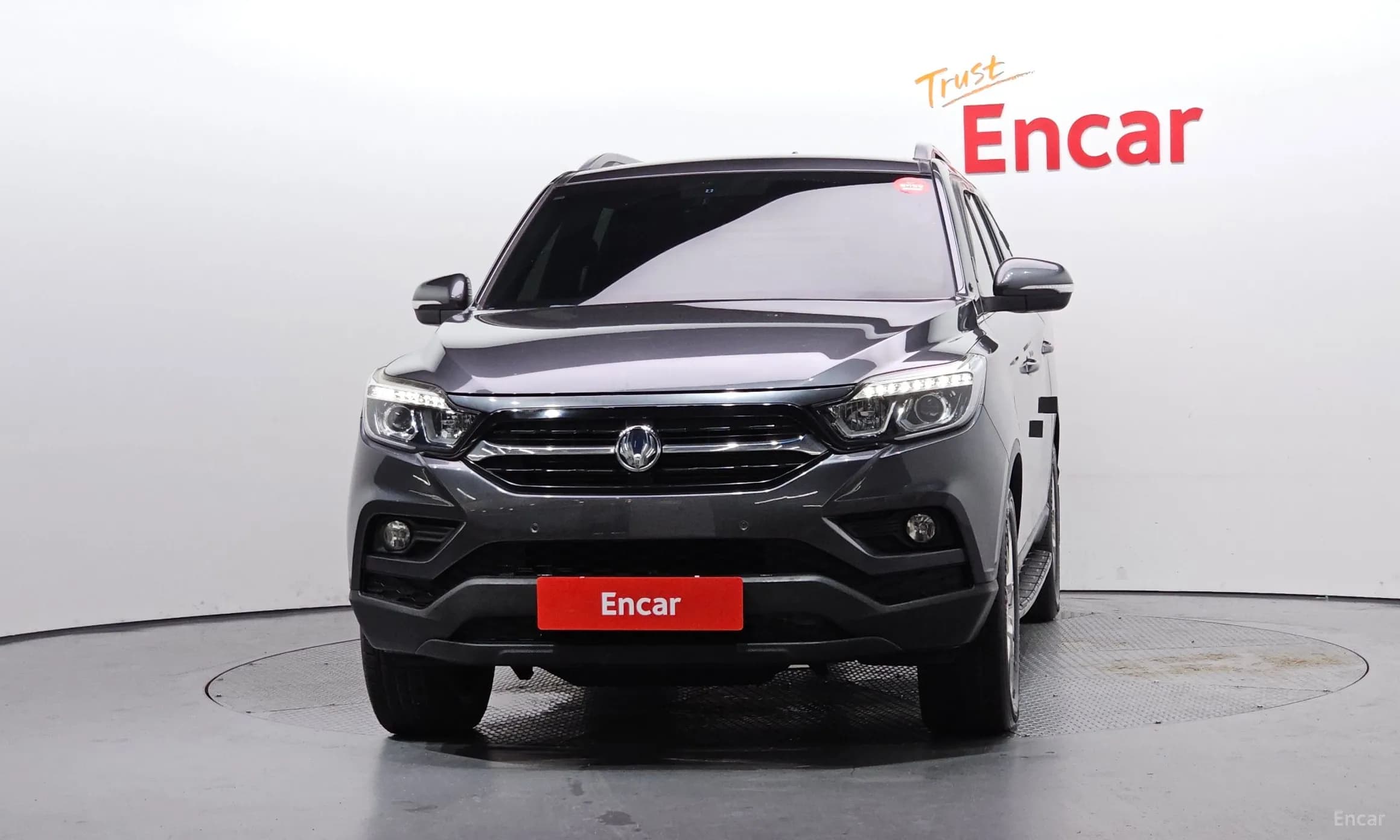 Rexton Sports