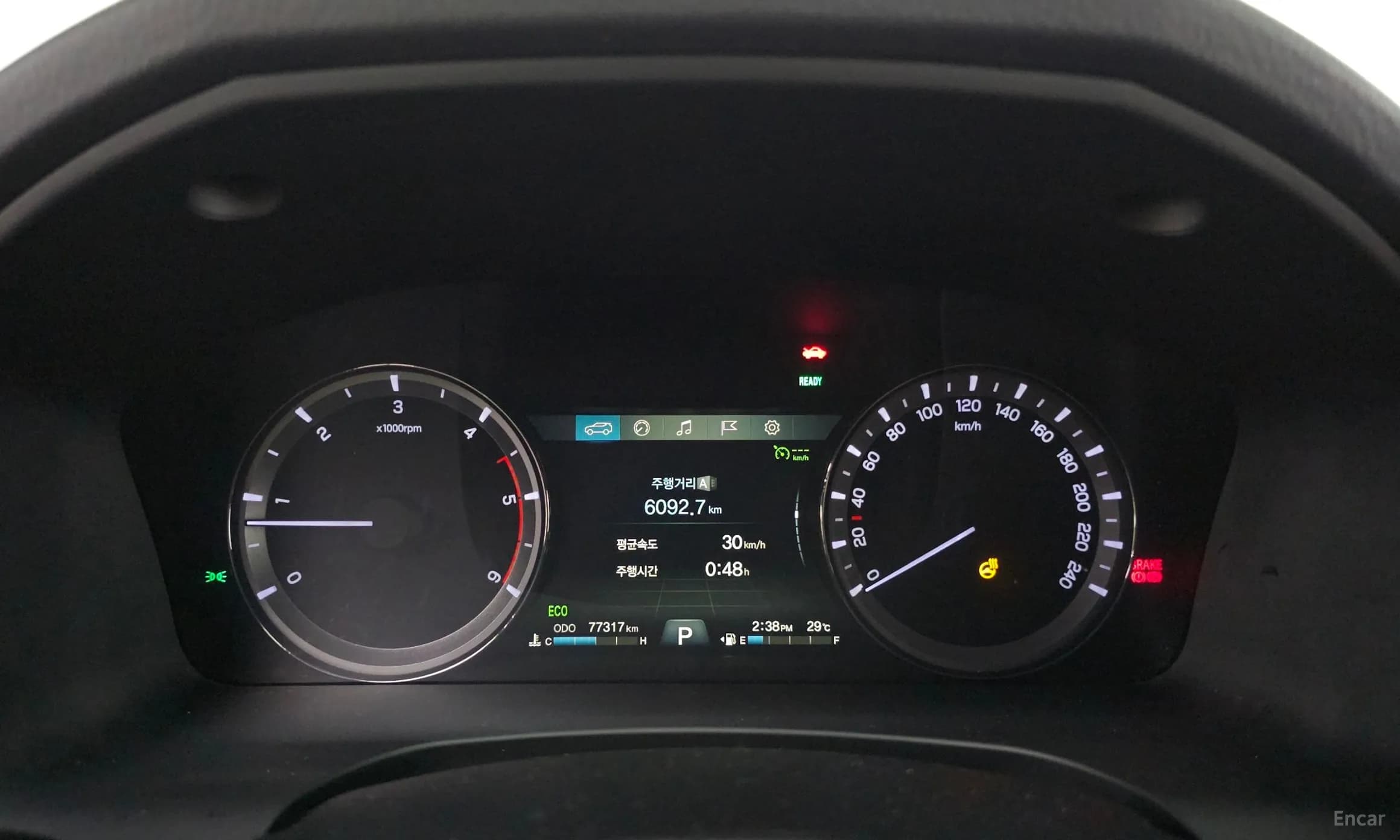Rexton Sports