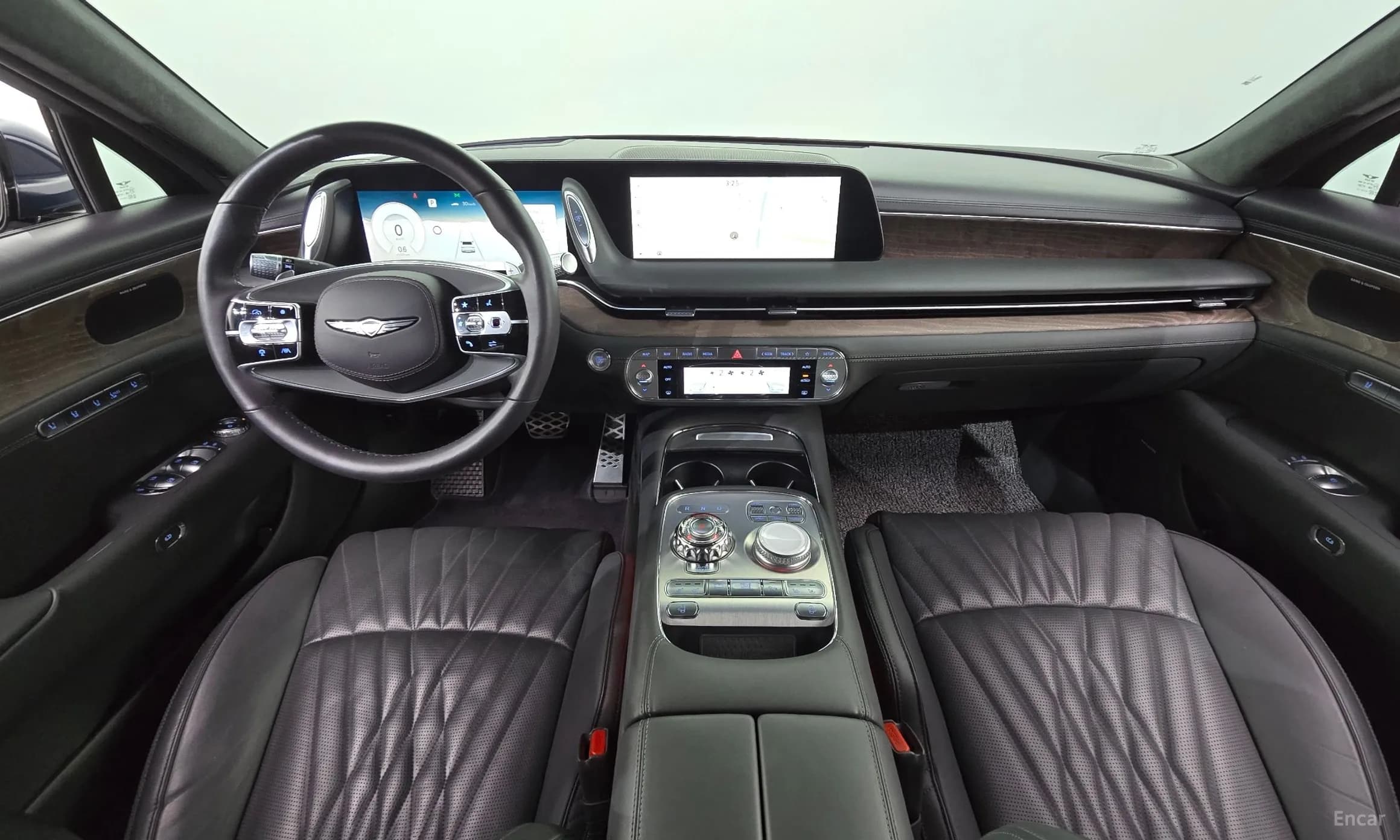 G90 (RS4)