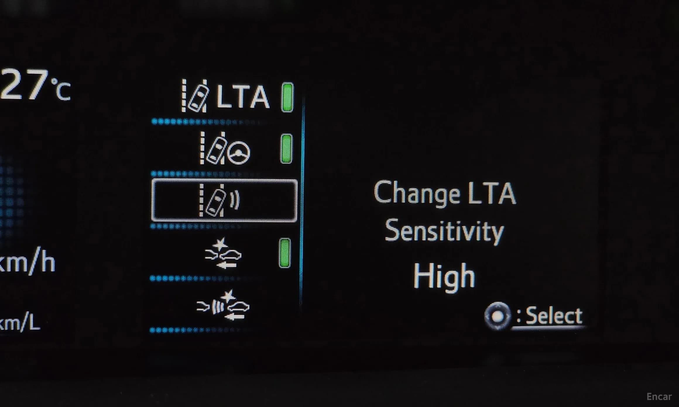 Prius 4th Generation