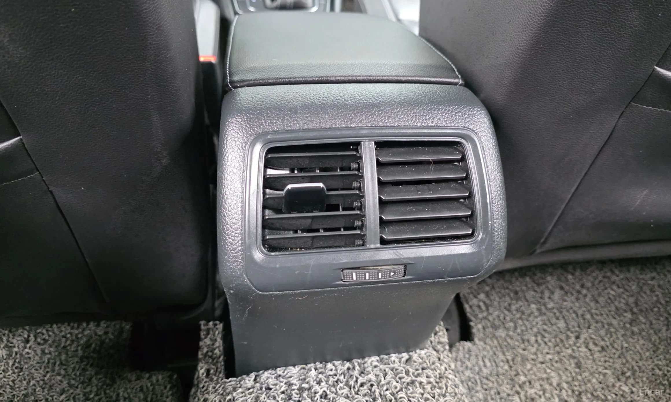 Golf 7th Generation