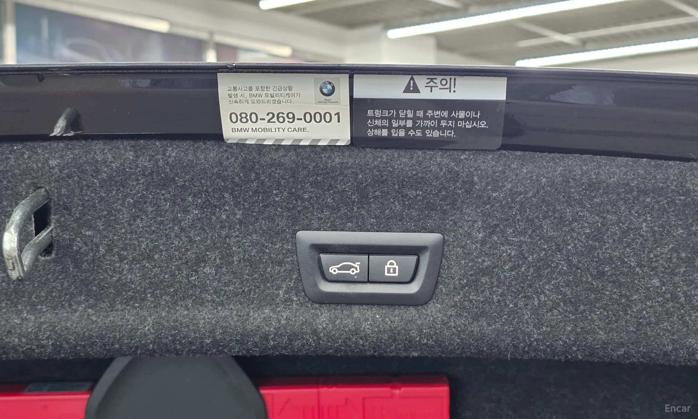 3 Series (G20)