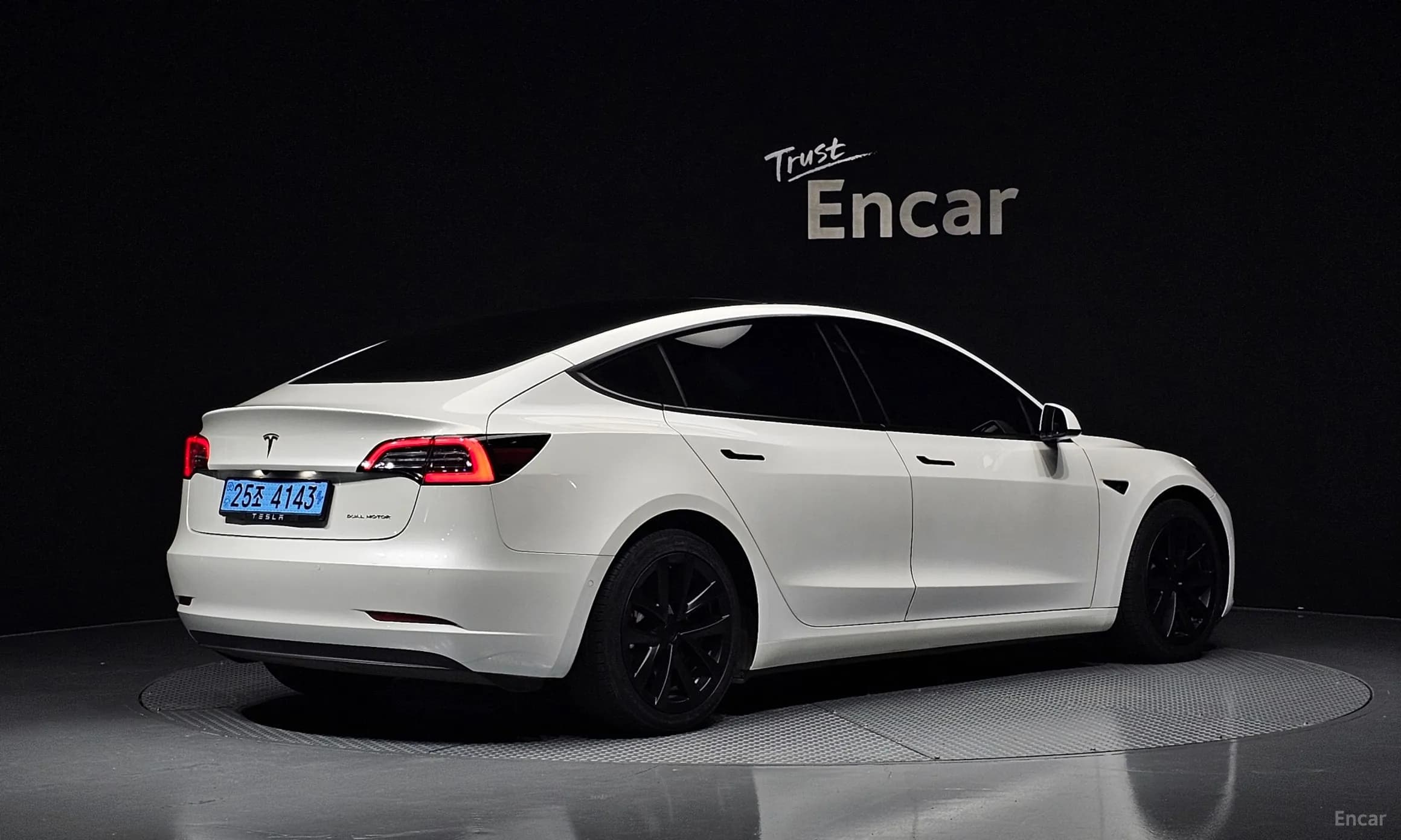 Model 3