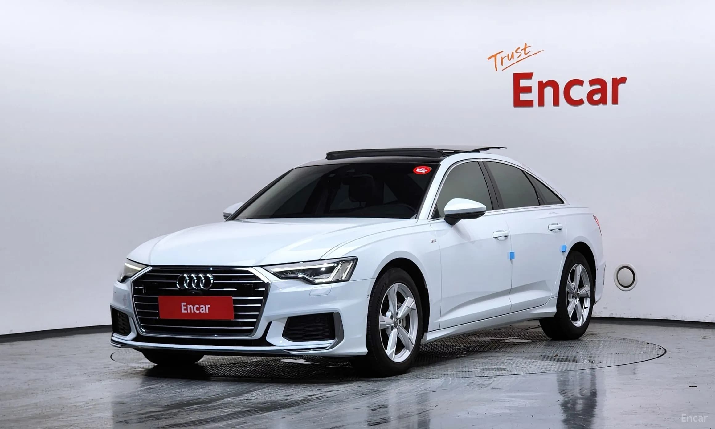 A6 (C8)