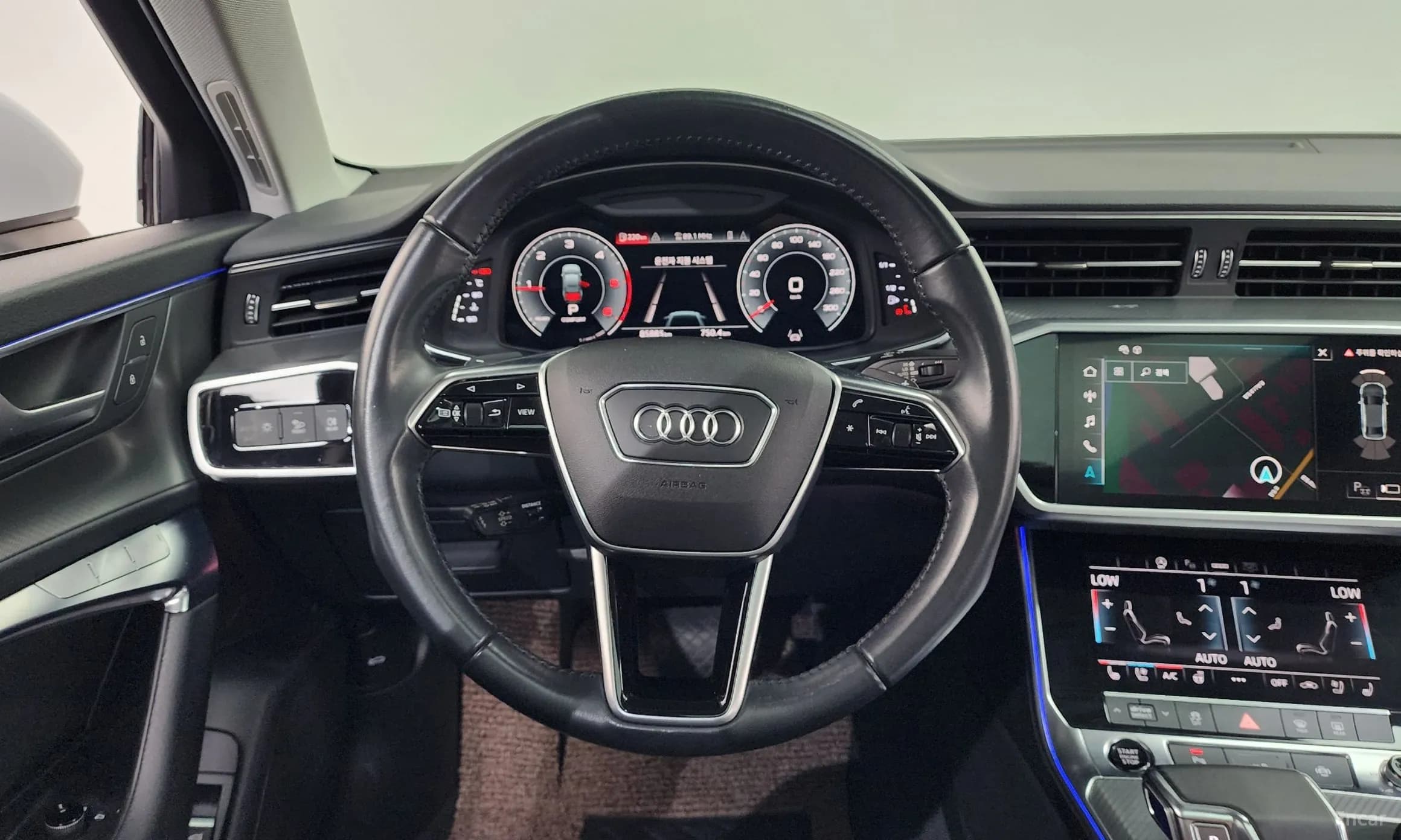 A6 (C8)