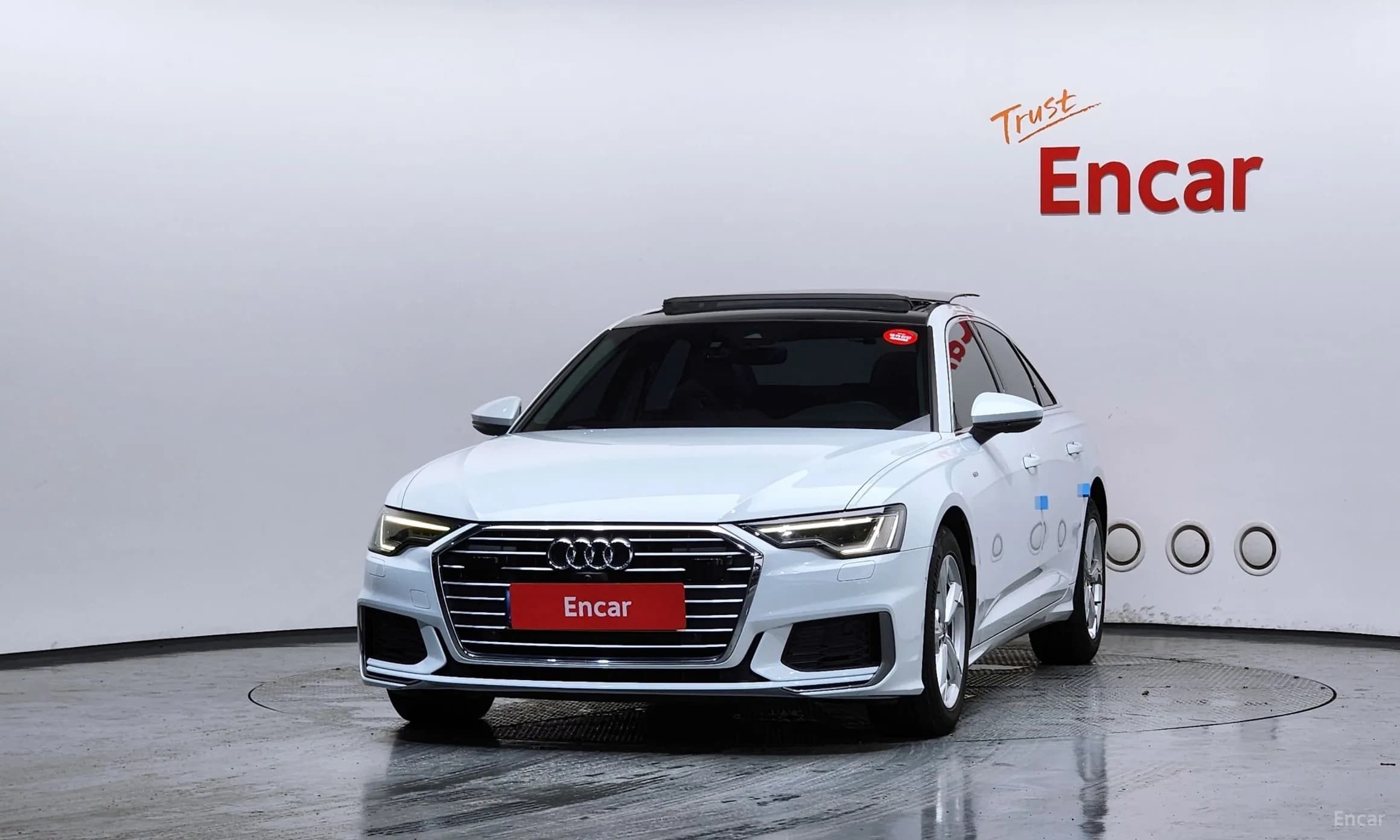 A6 (C8)