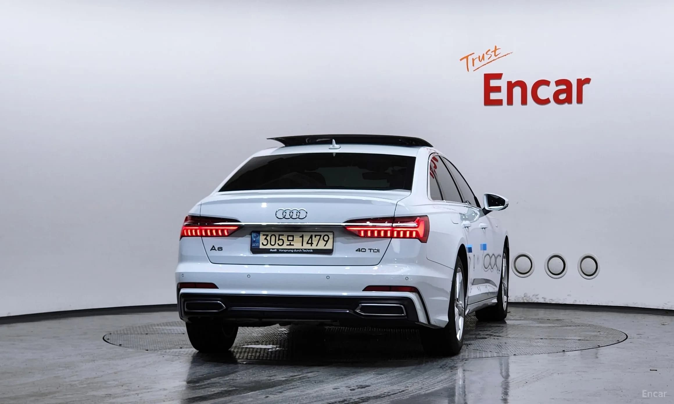 A6 (C8)