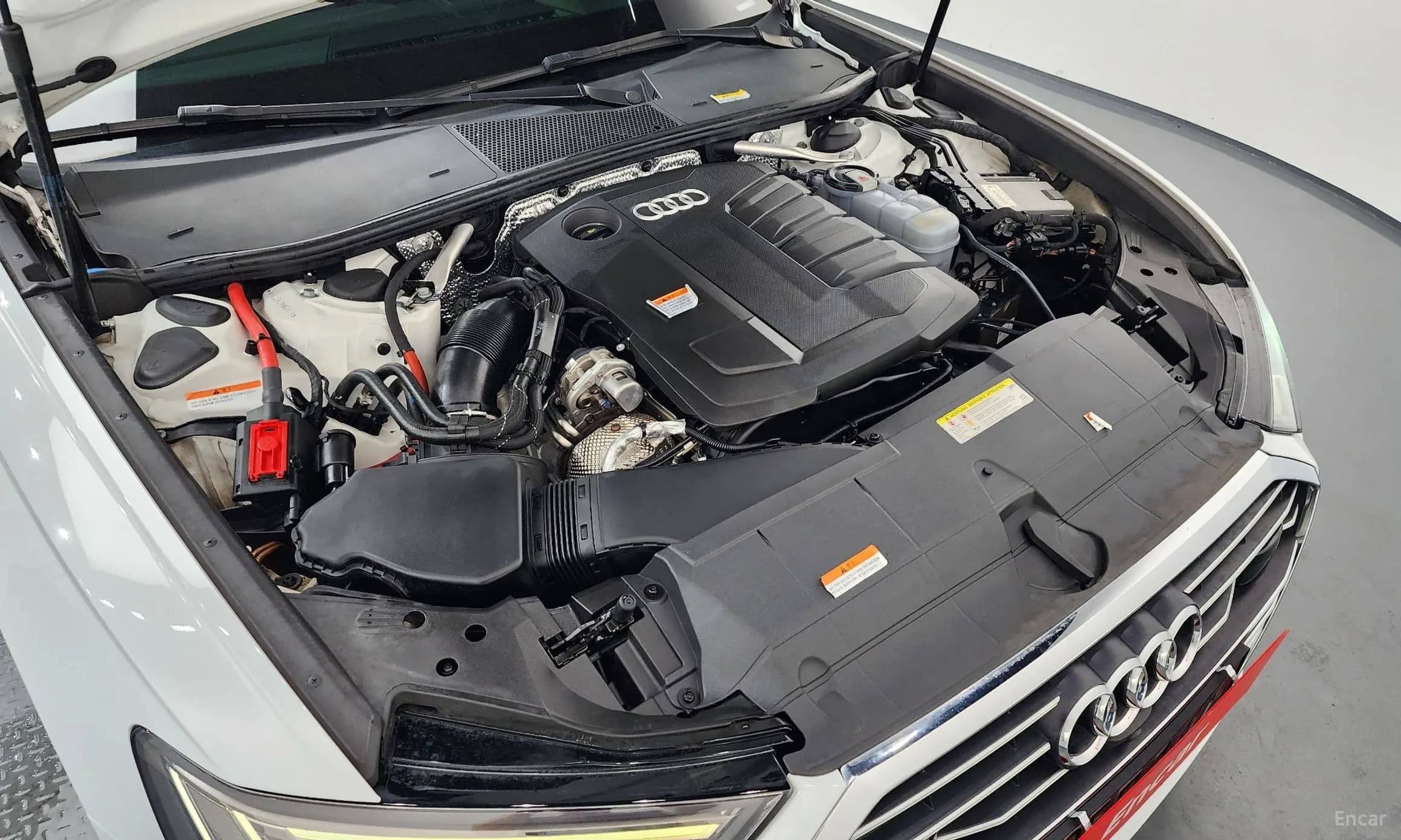 A6 (C8)
