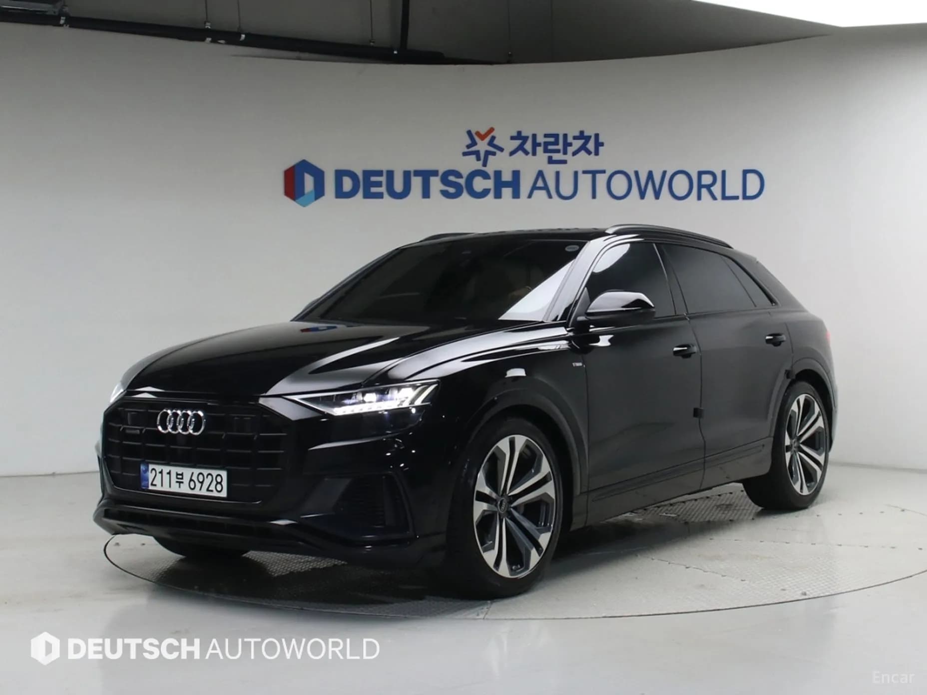 Q8 (4M)