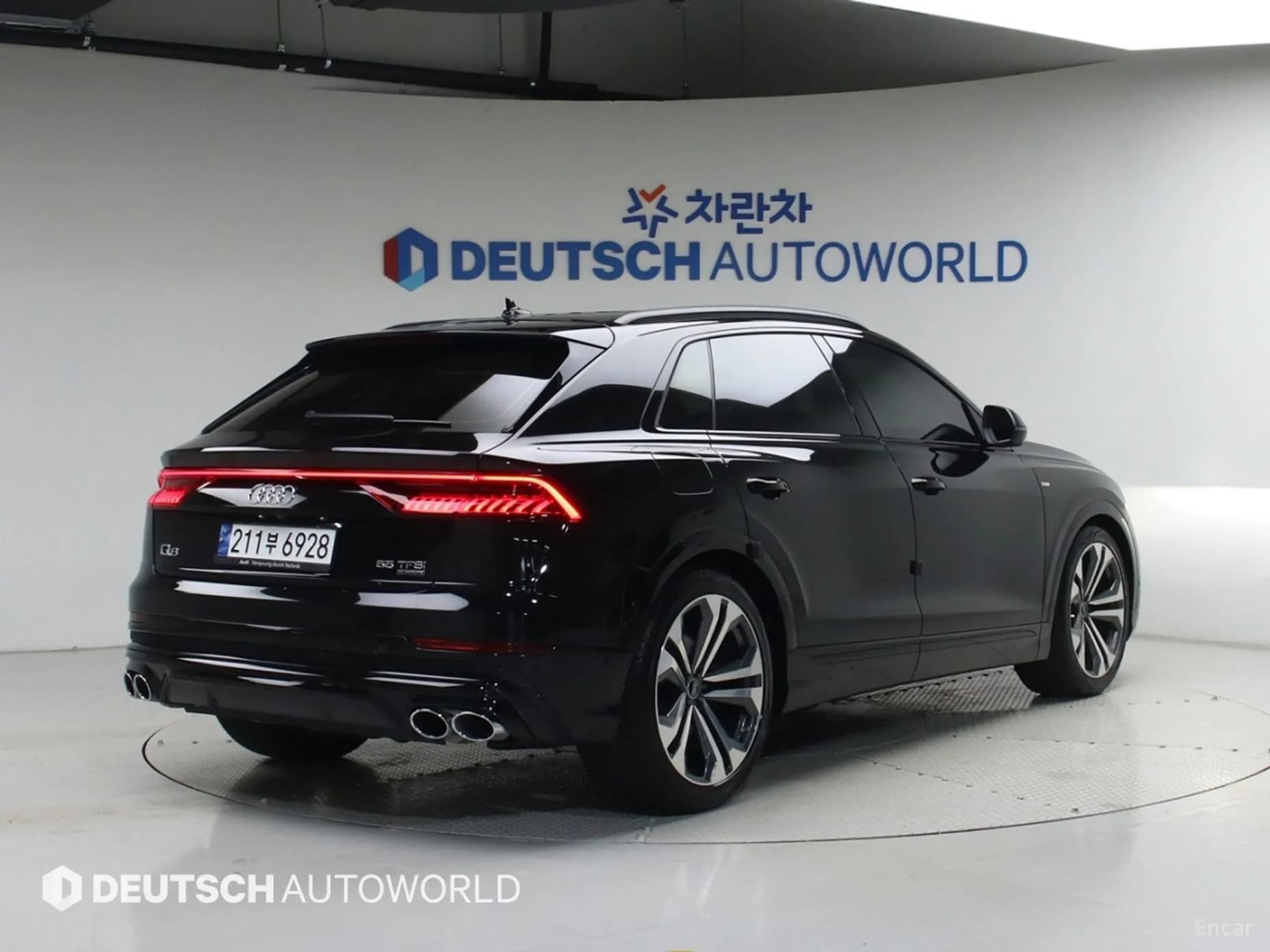Q8 (4M)