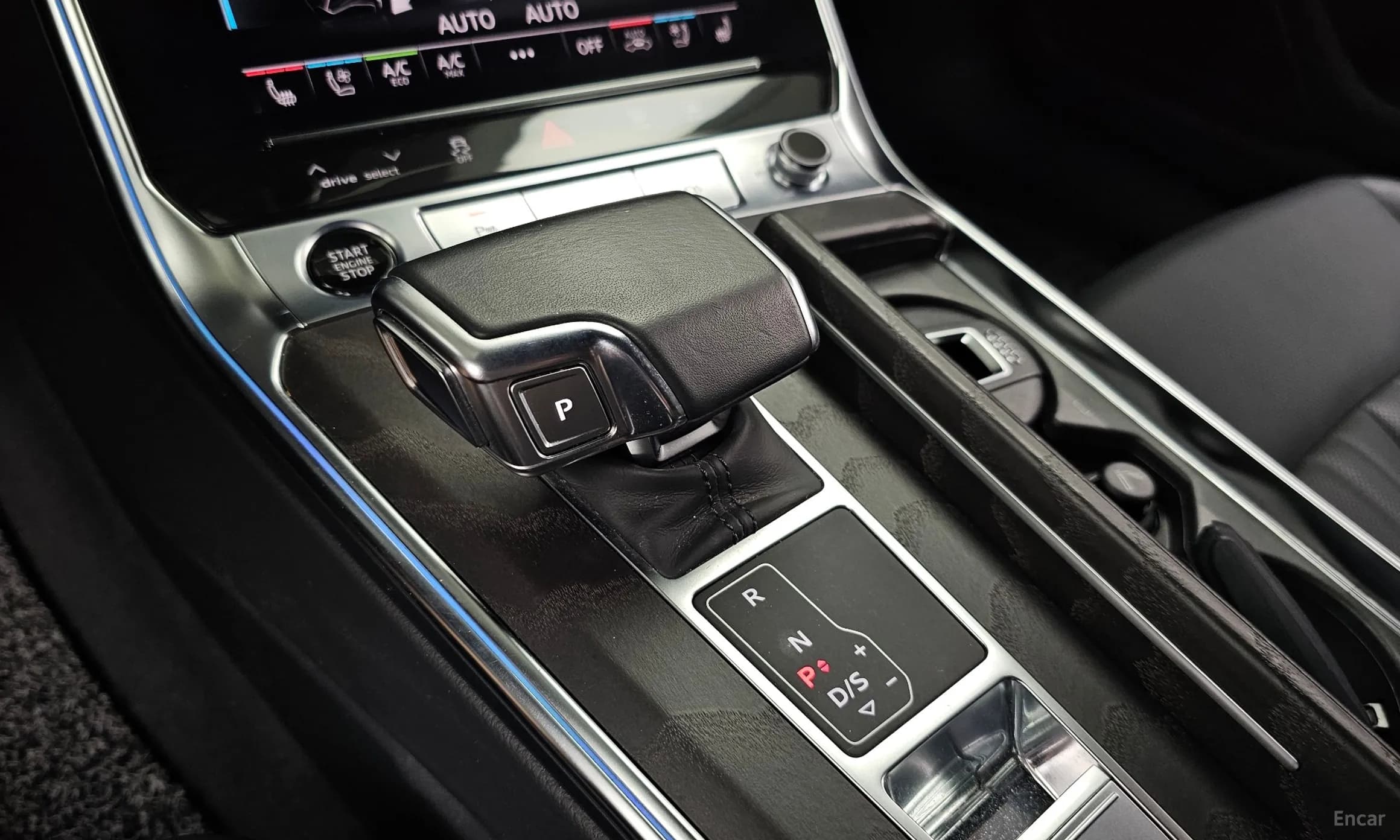 A6 (C8)