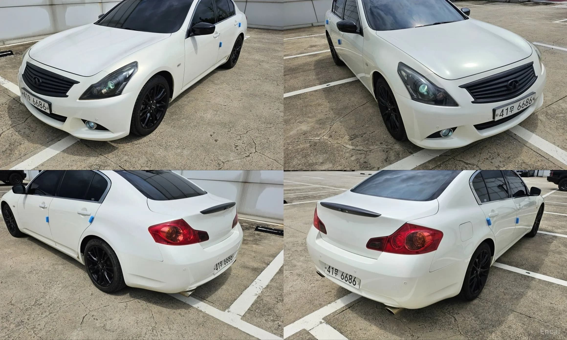 G37