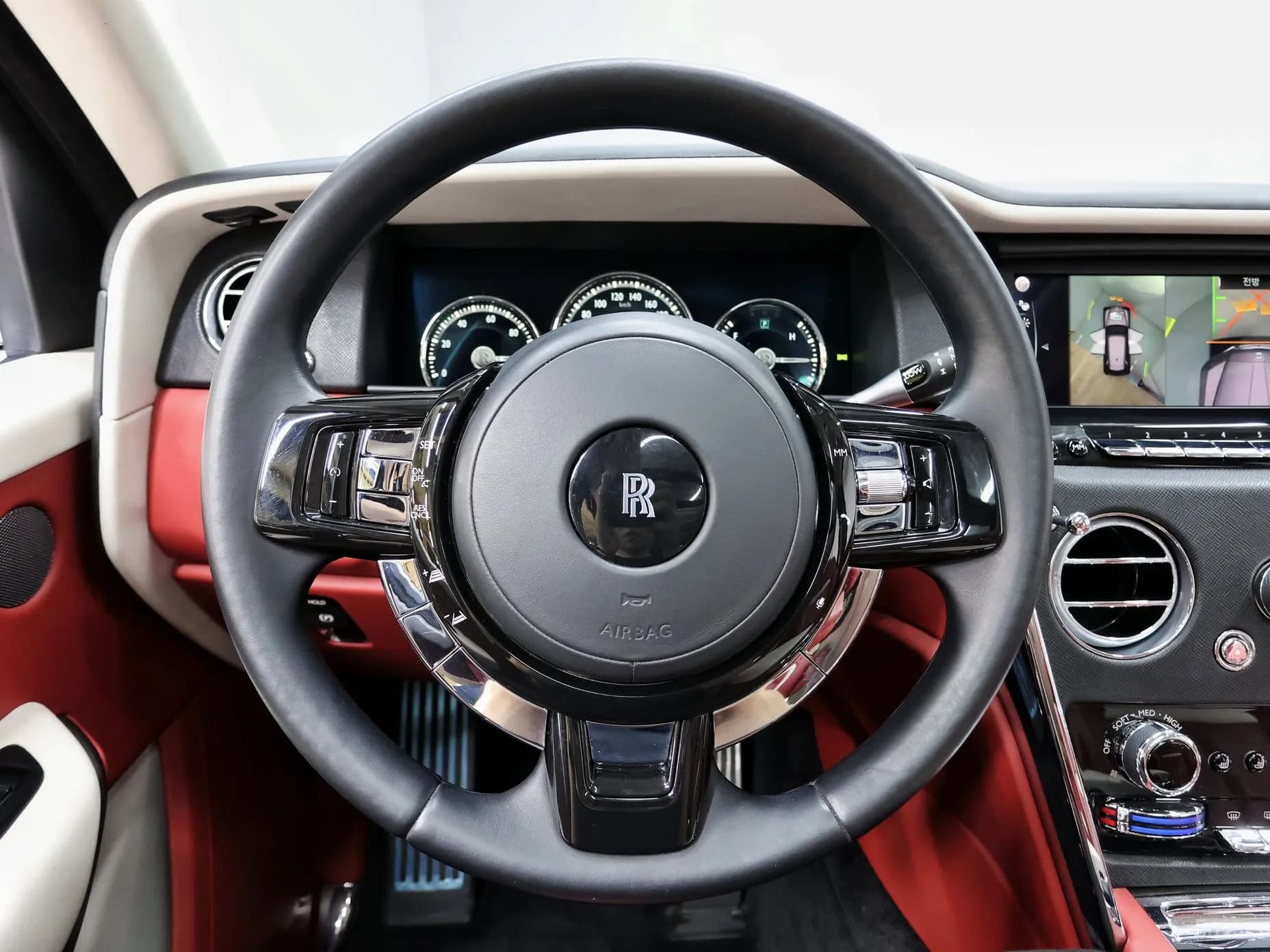 Cullinan