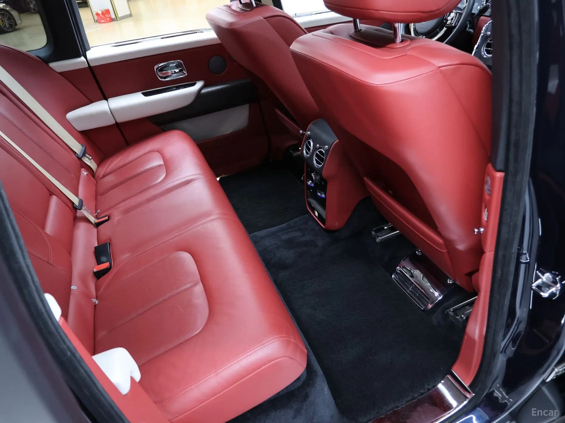 Cullinan