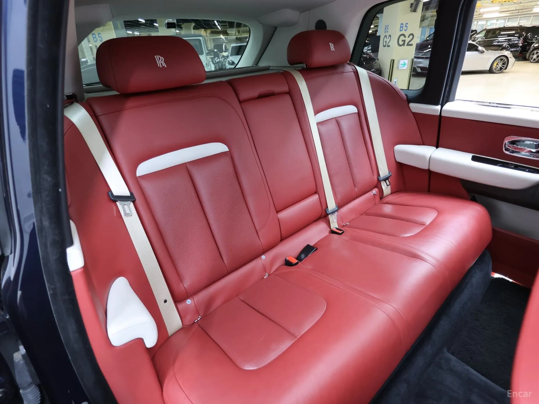 Cullinan