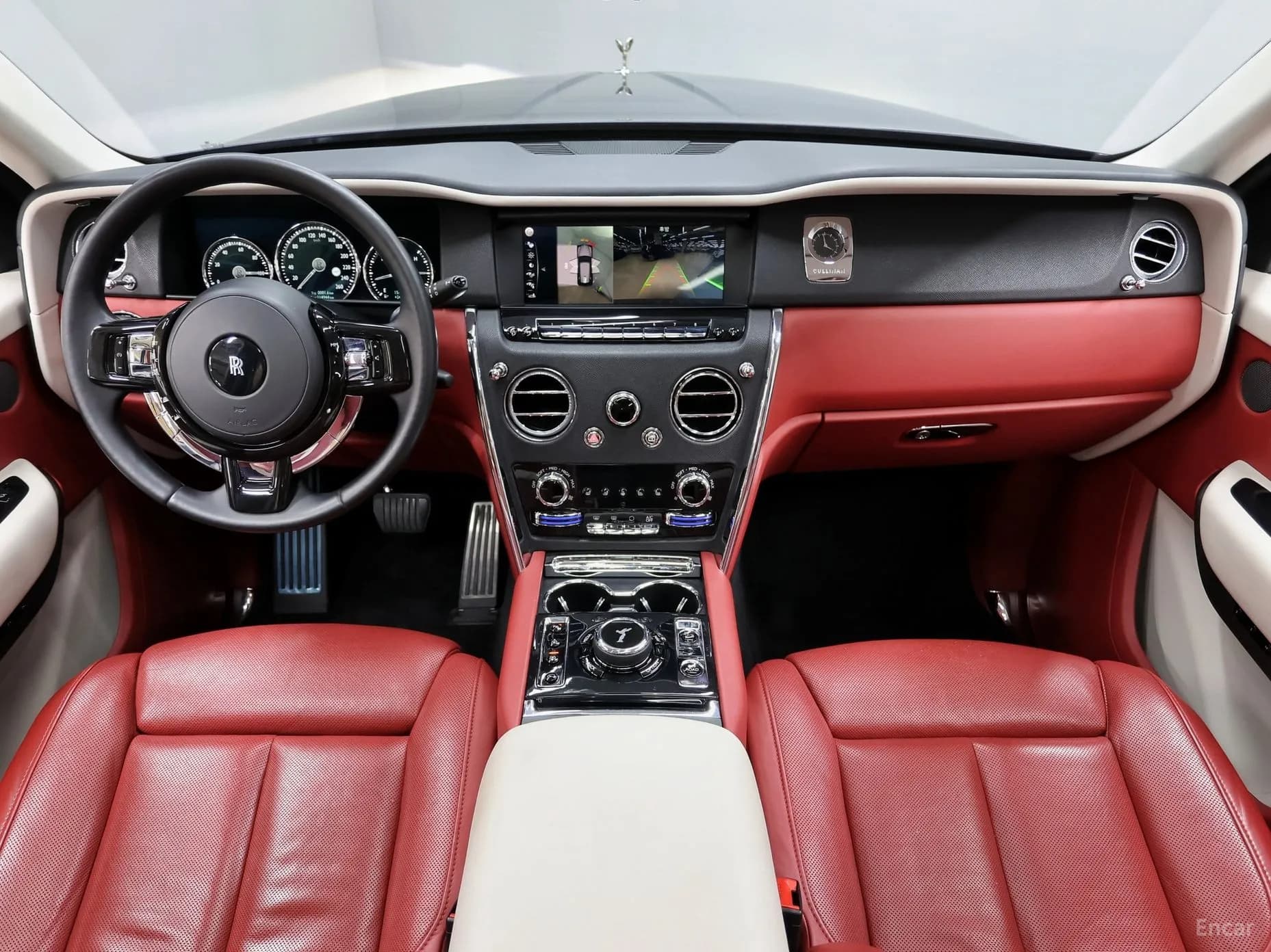 Cullinan