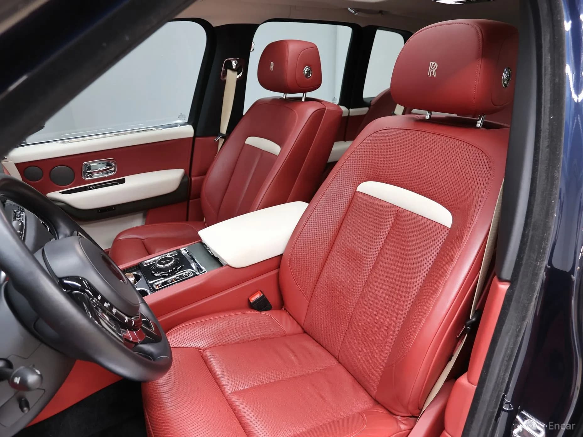 Cullinan