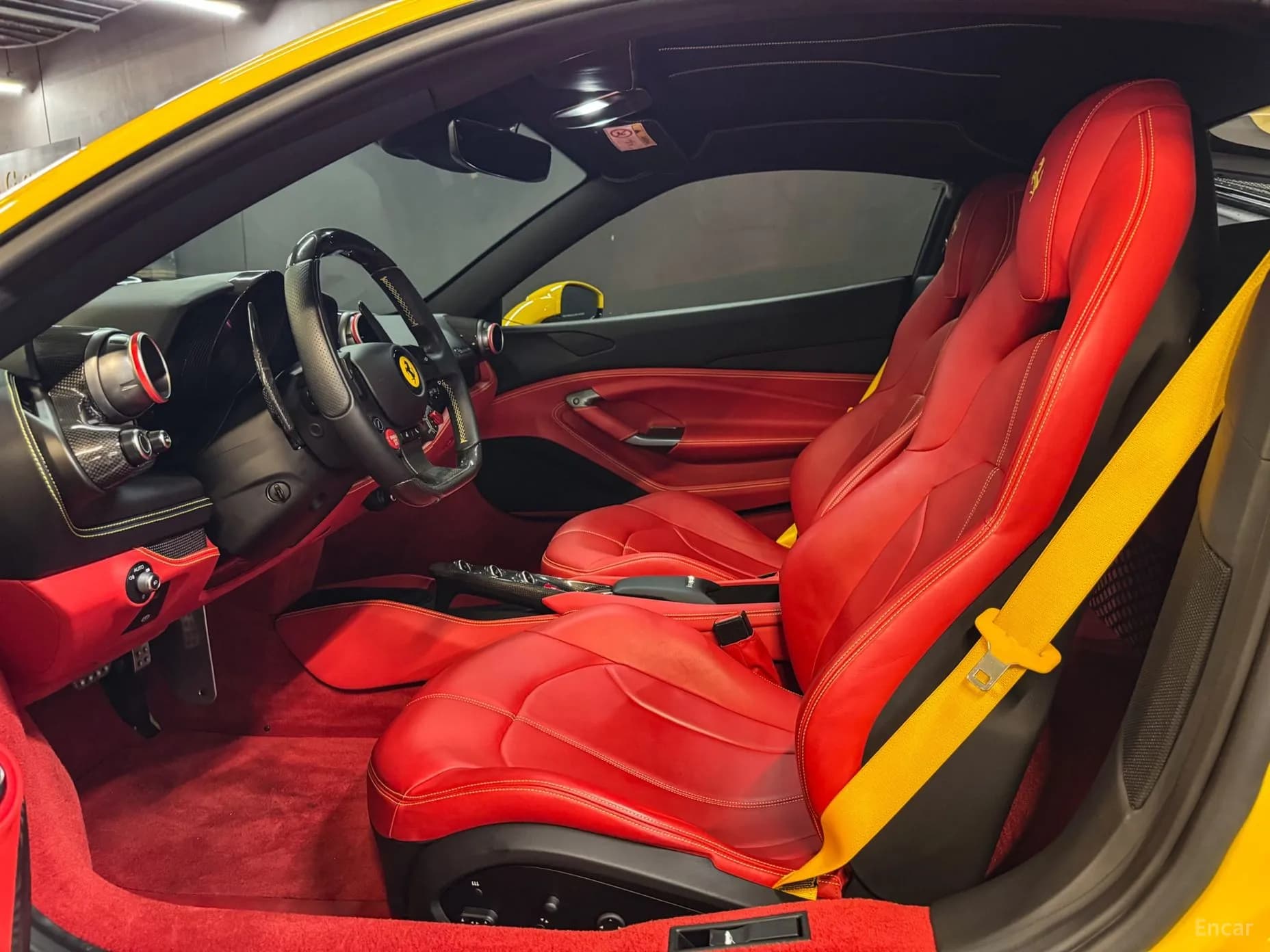 F8 Tributo