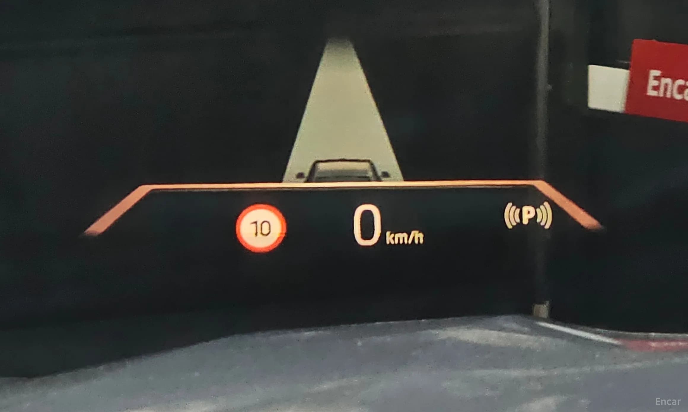X7 (G07)