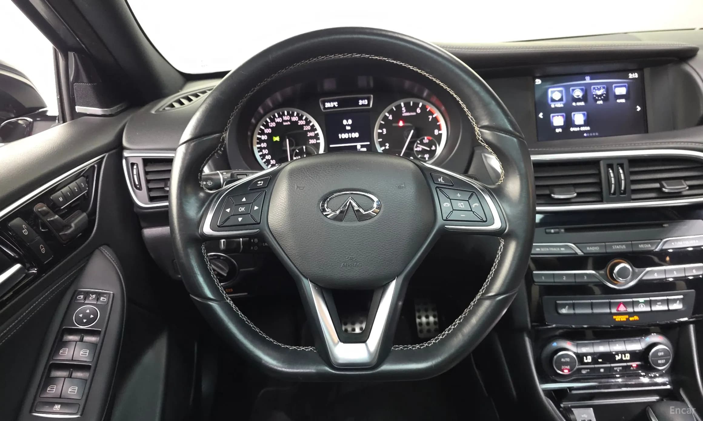 Q30