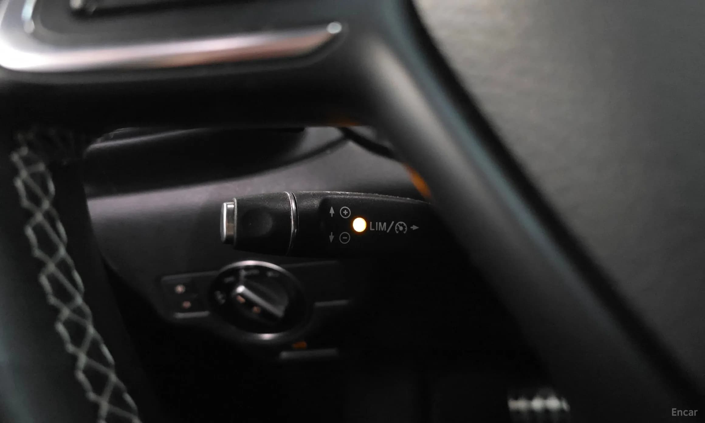 Q30