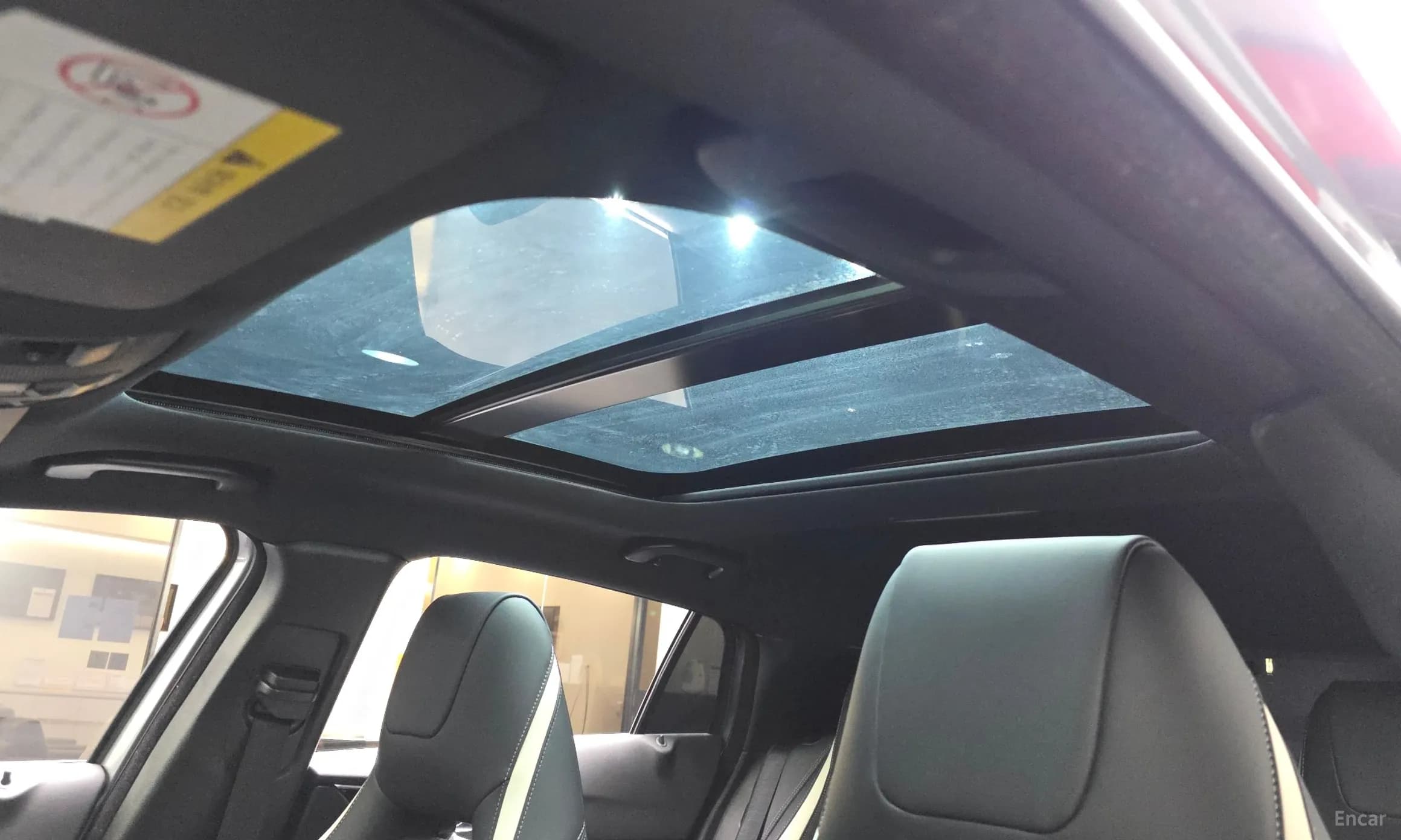 Q30