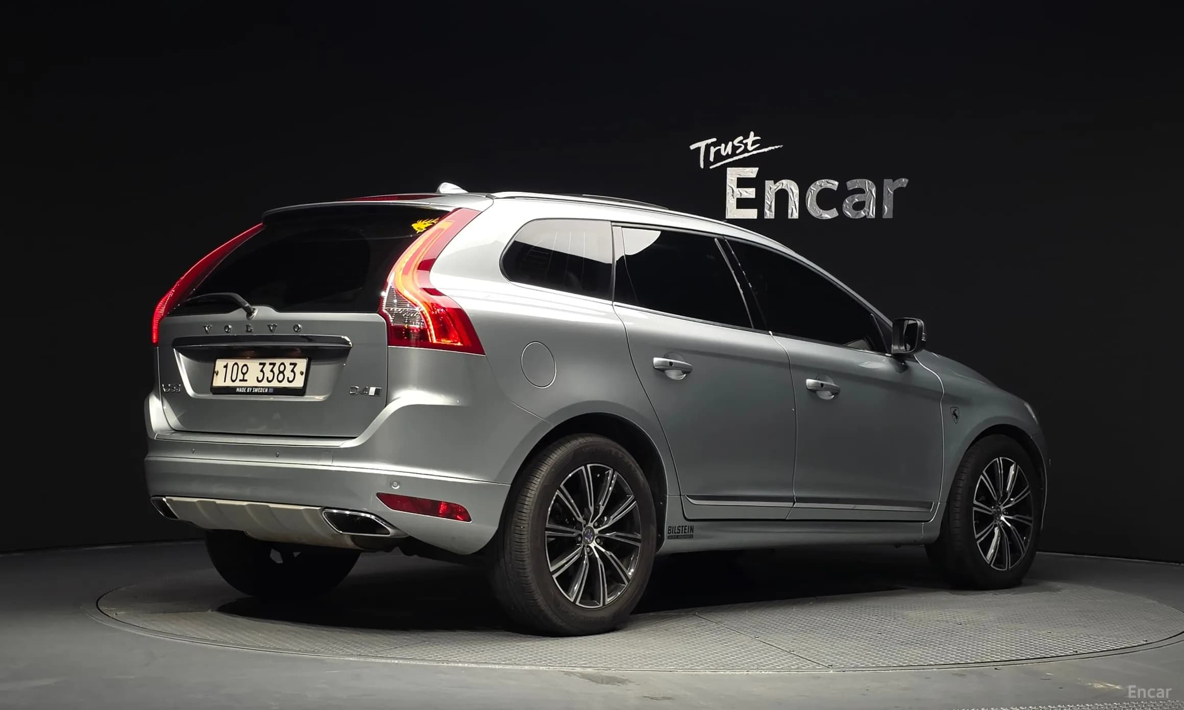 XC60