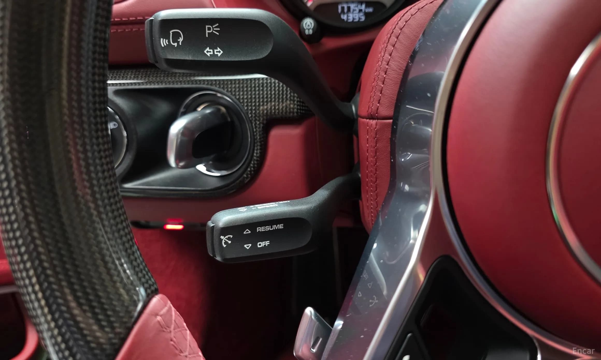 718 Boxster