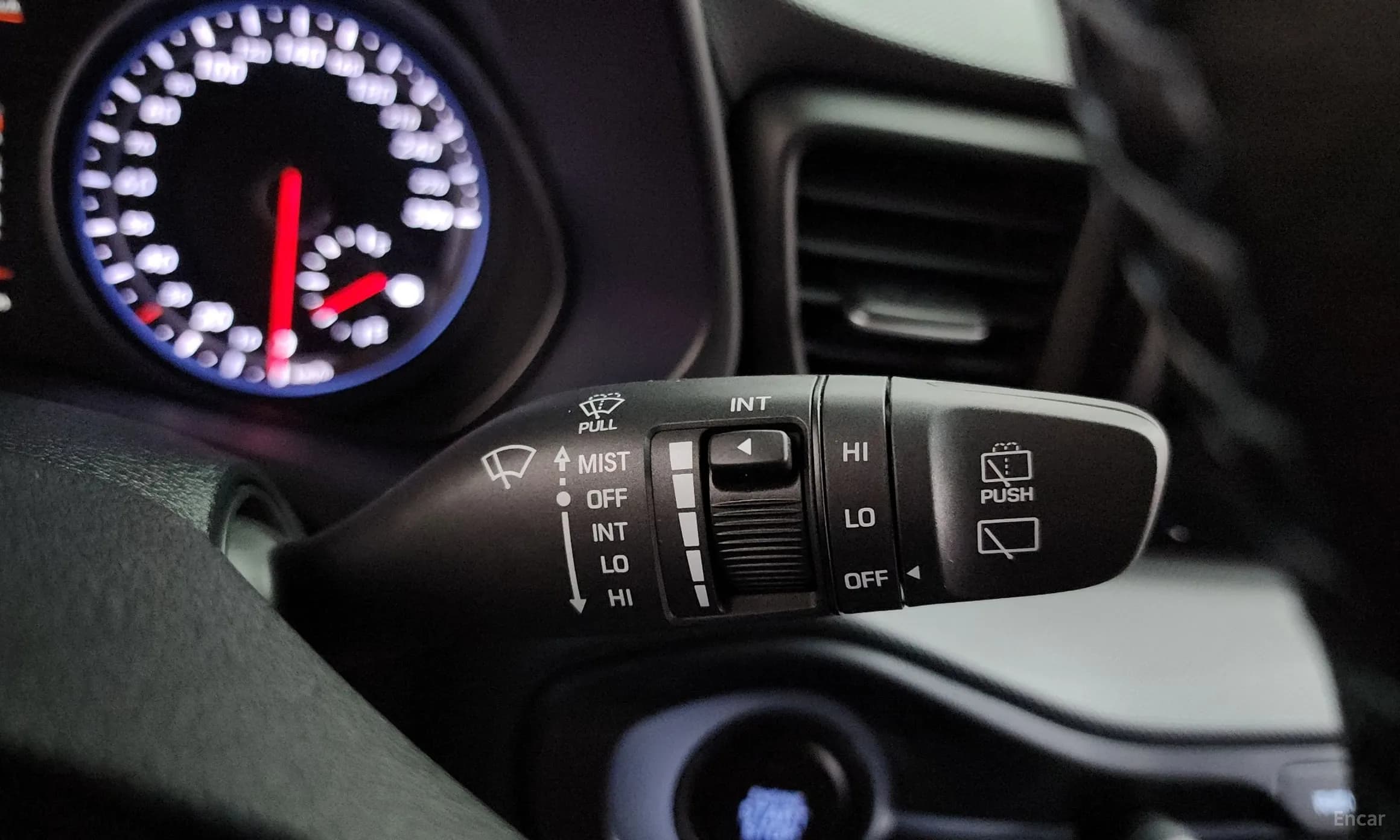 Veloster (JS)